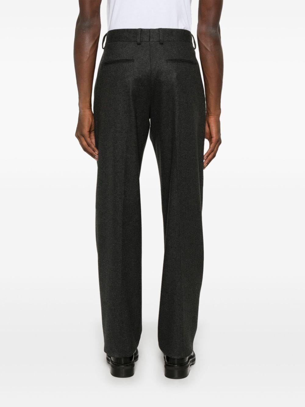 Fendi Pants Acquista Ora