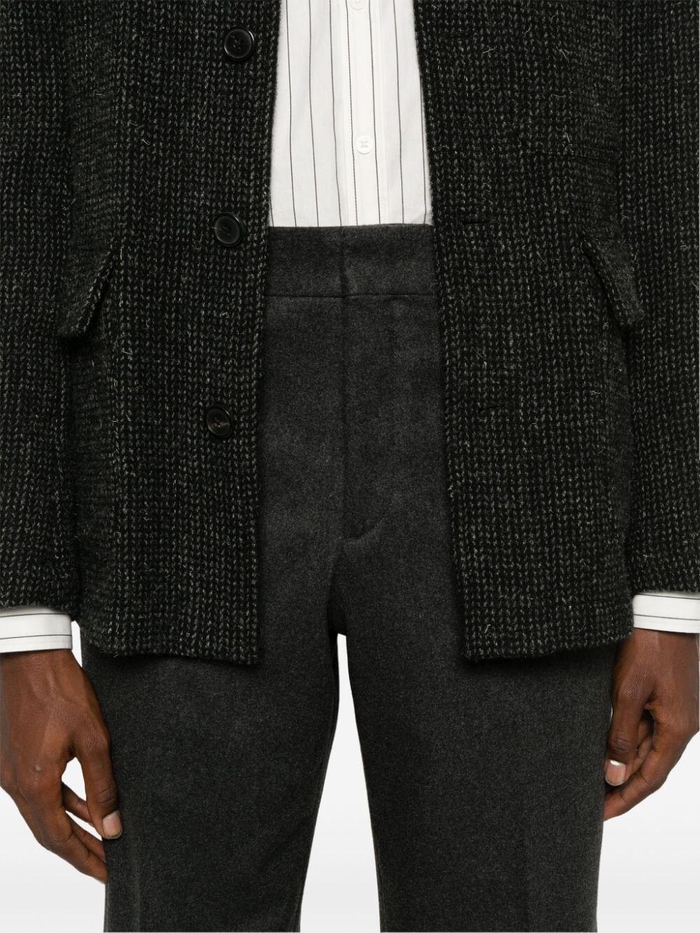 Fendi Pants Acquista Ora