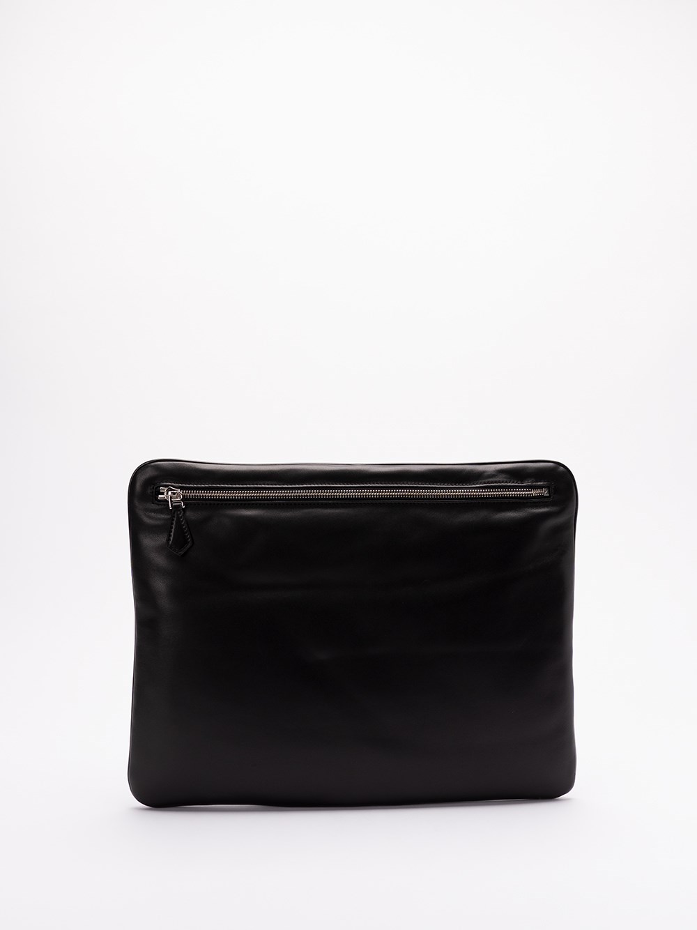 Dolce & gabbana Clutch Bag Promozione Limitata