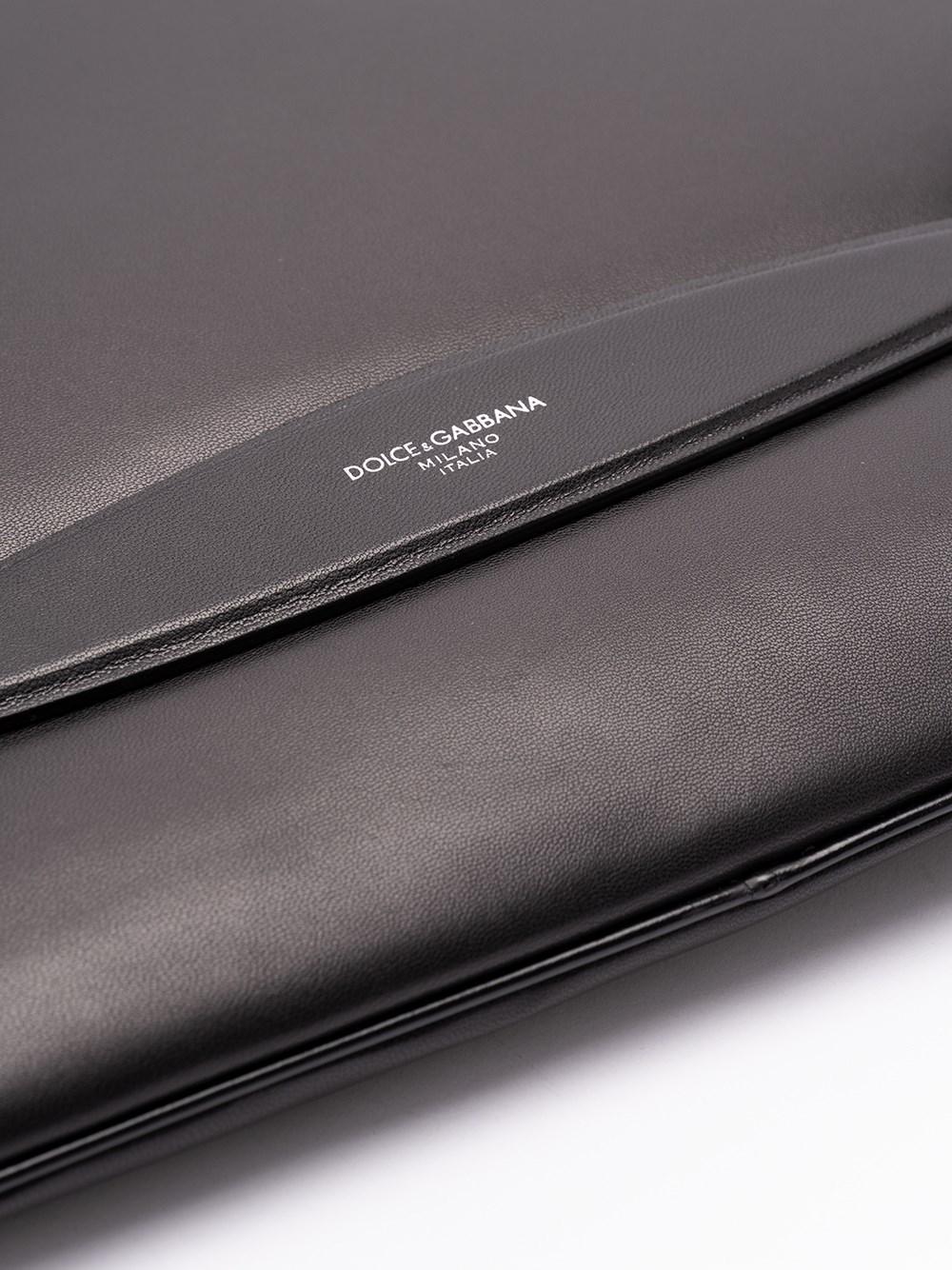Dolce & gabbana Clutch Bag Promozione Limitata