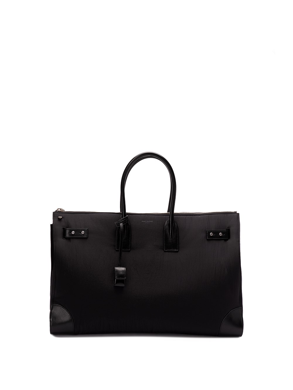 Saint laurent `Sac De Jour` Duffle Bag Prezzo Ridotto