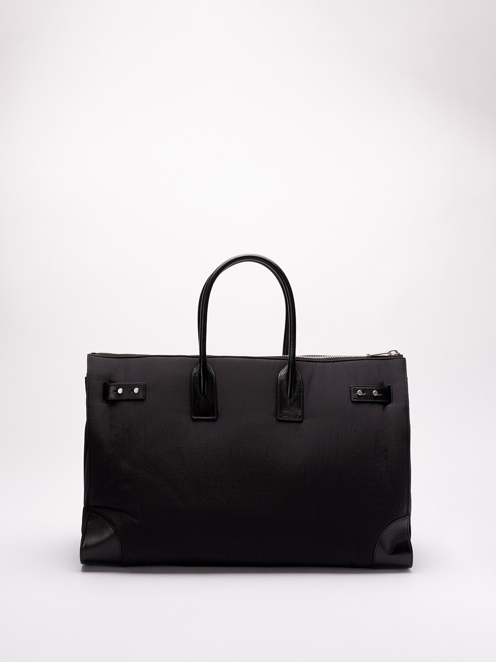 Saint laurent `Sac De Jour` Duffle Bag Prezzo Ridotto