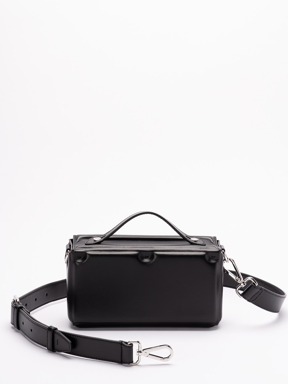 Fendi `Baguette` Bag Online