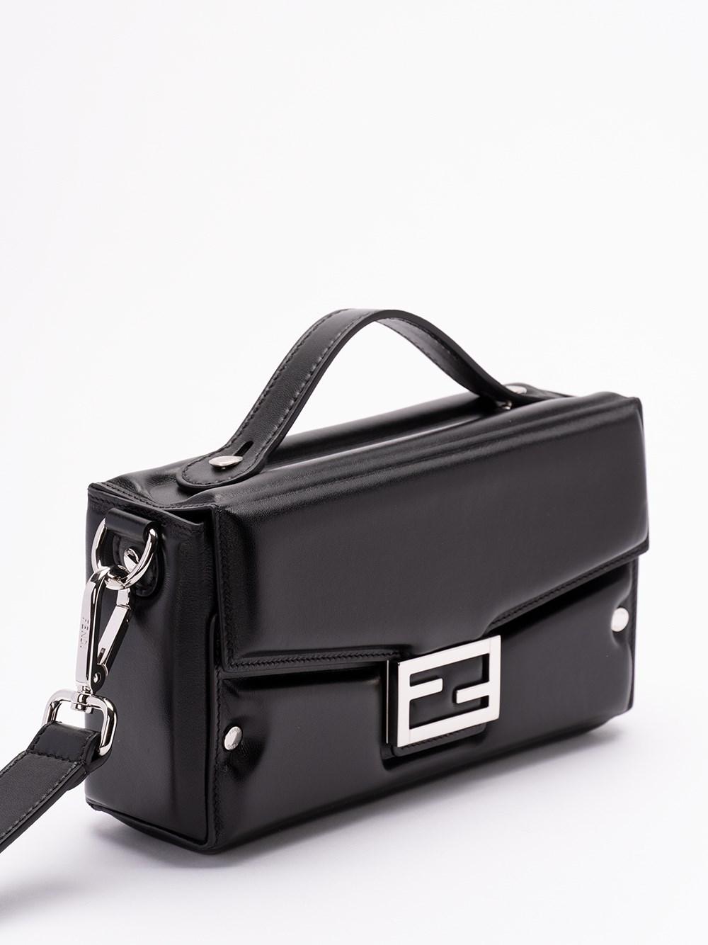 Fendi `Baguette` Bag Online