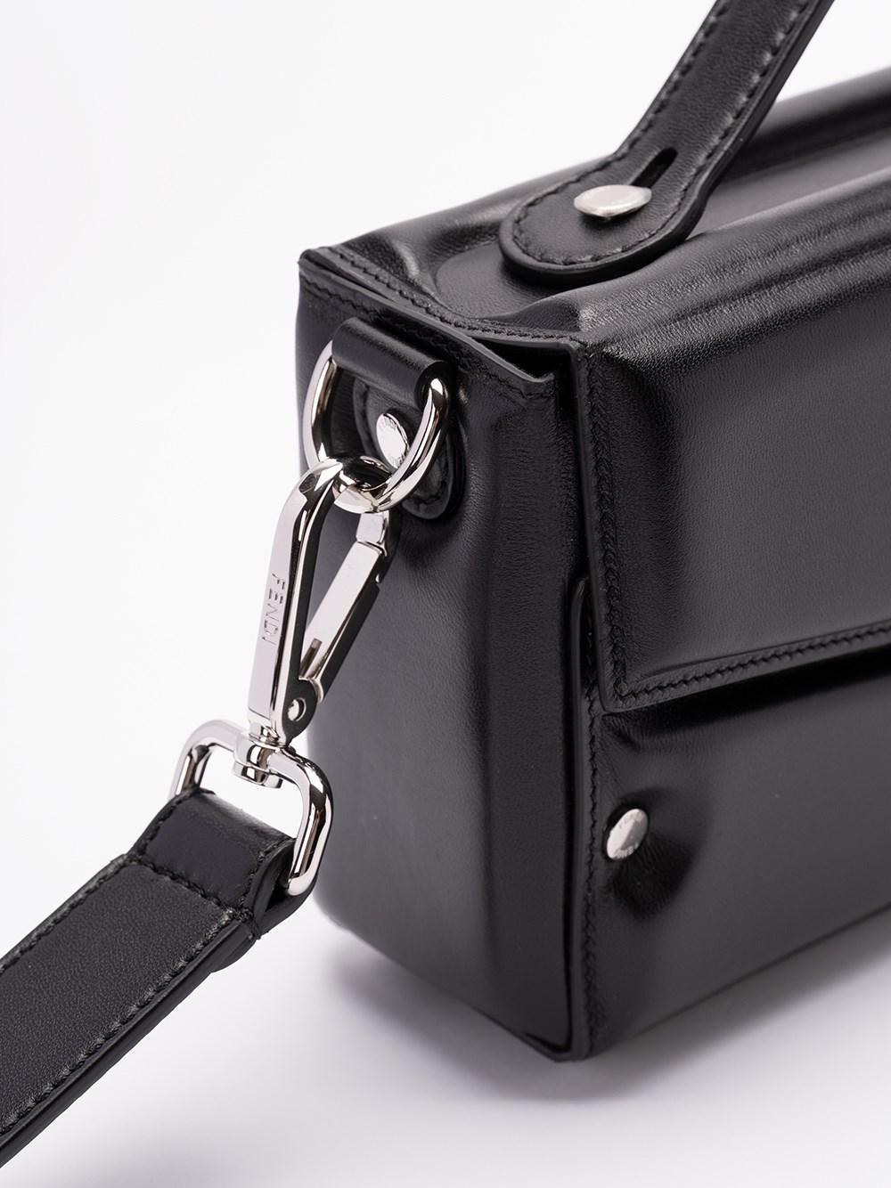 Fendi `Baguette` Bag Online