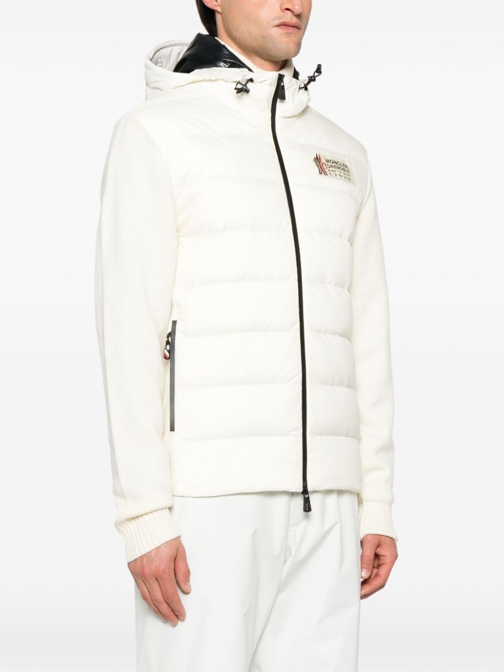 Moncler grenoble Cardigan Hotsell