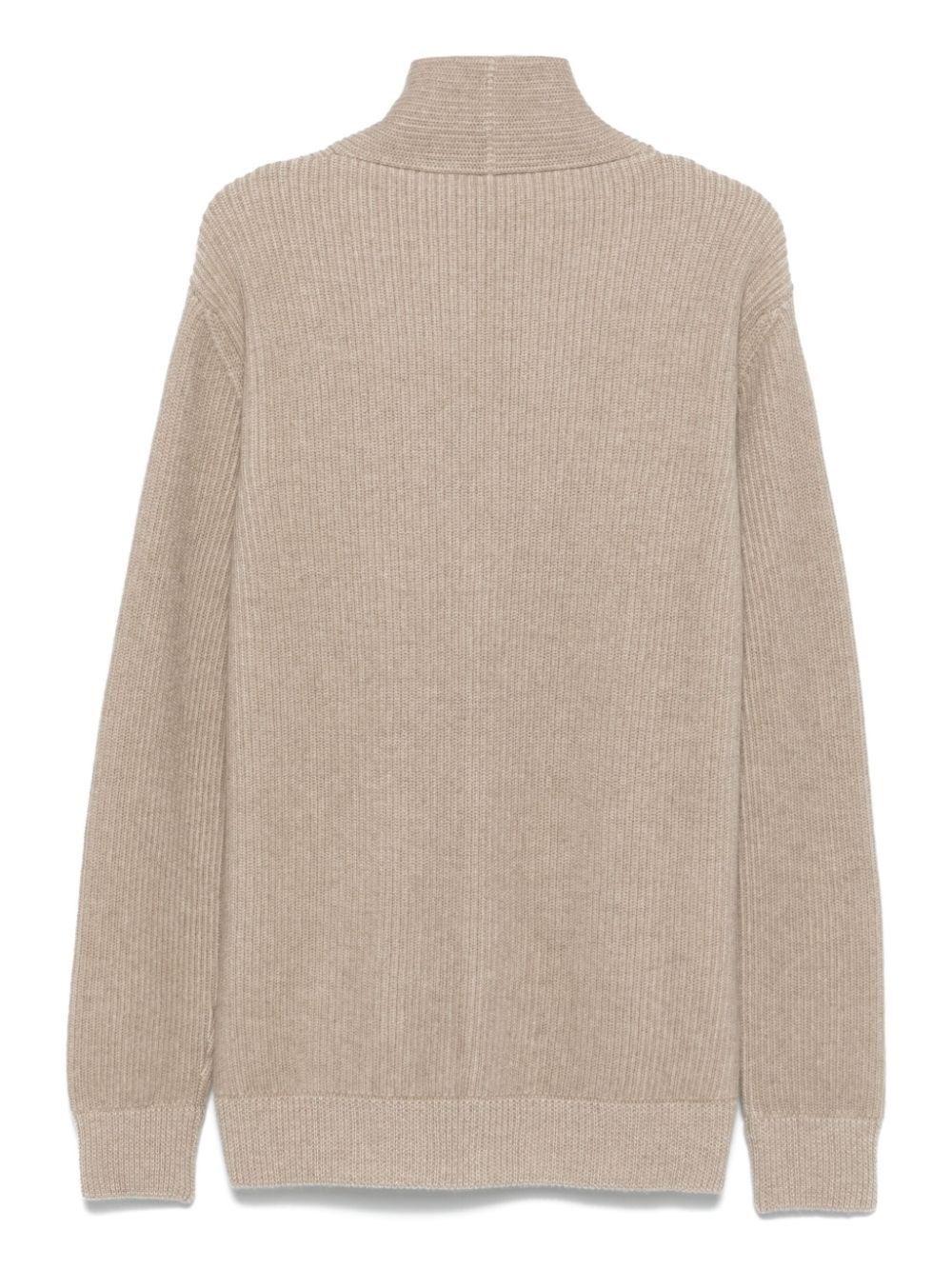 Sease `Ellen` Cardigan Acquista Ora