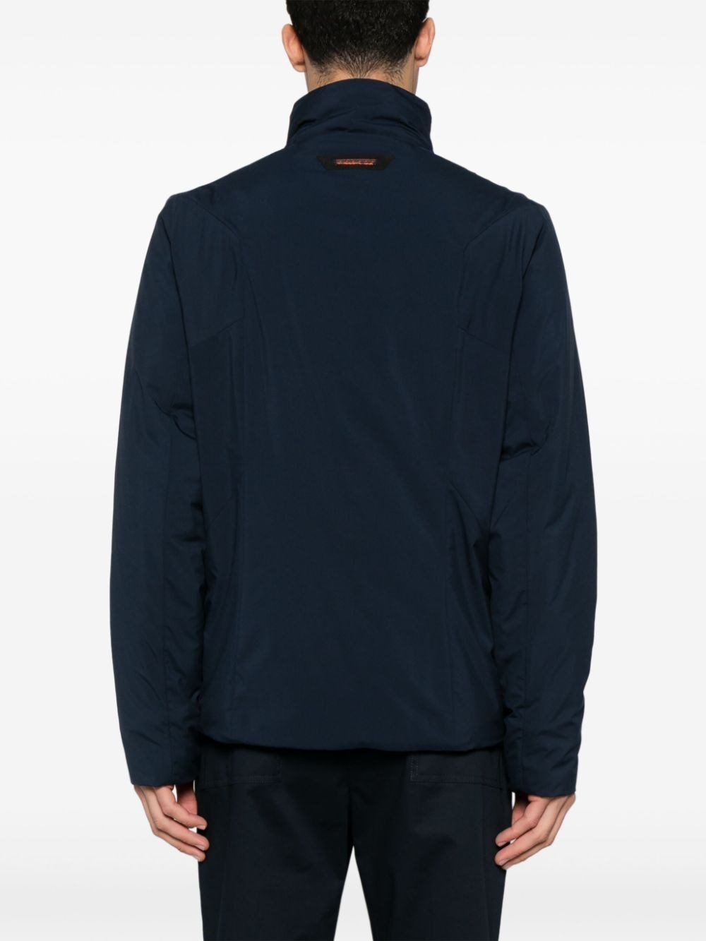 Sease `100 Gr Packable` Jacket Vendita Economica