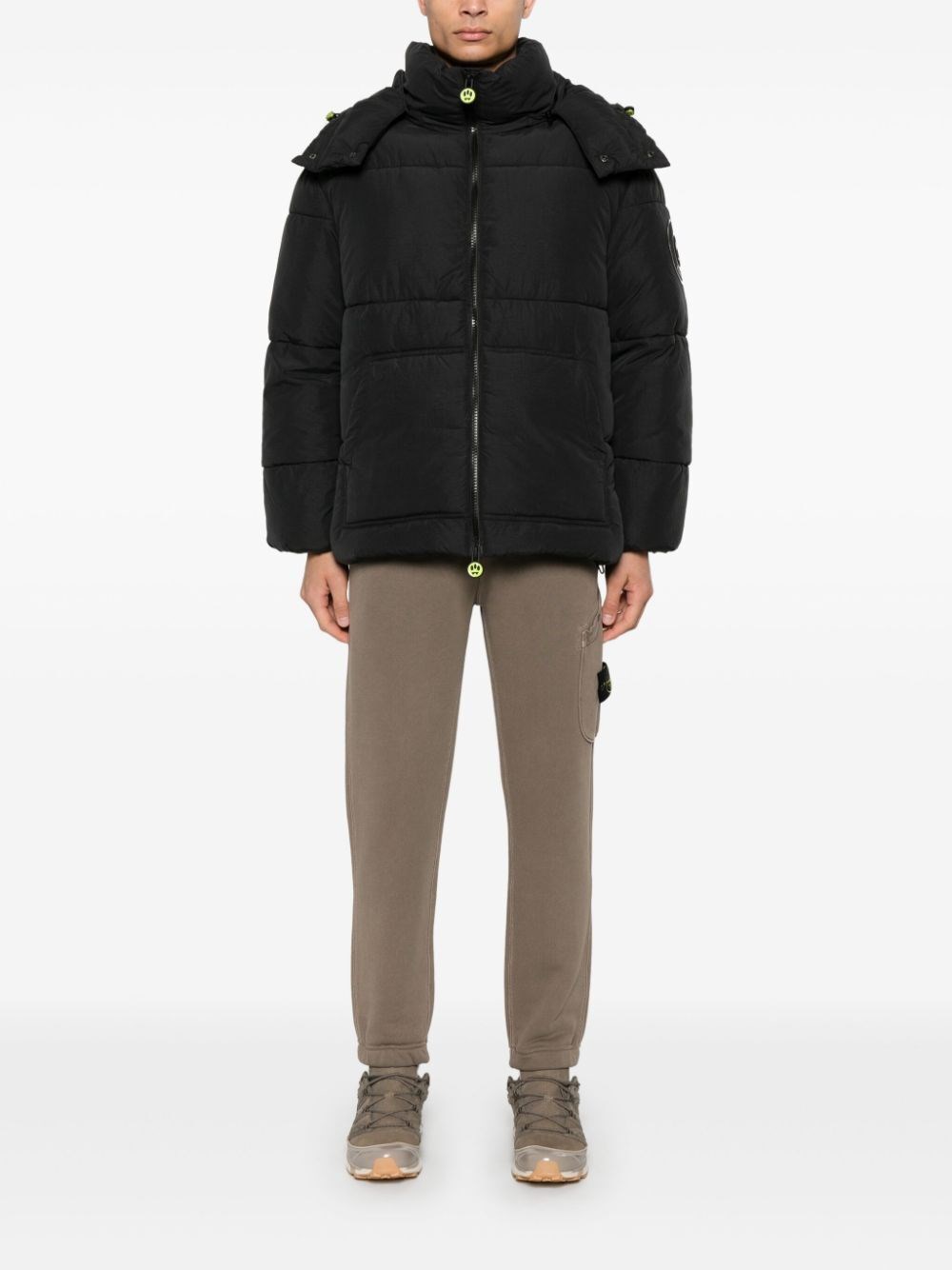 Stone island Track Pants Saldi Di Fabbrica