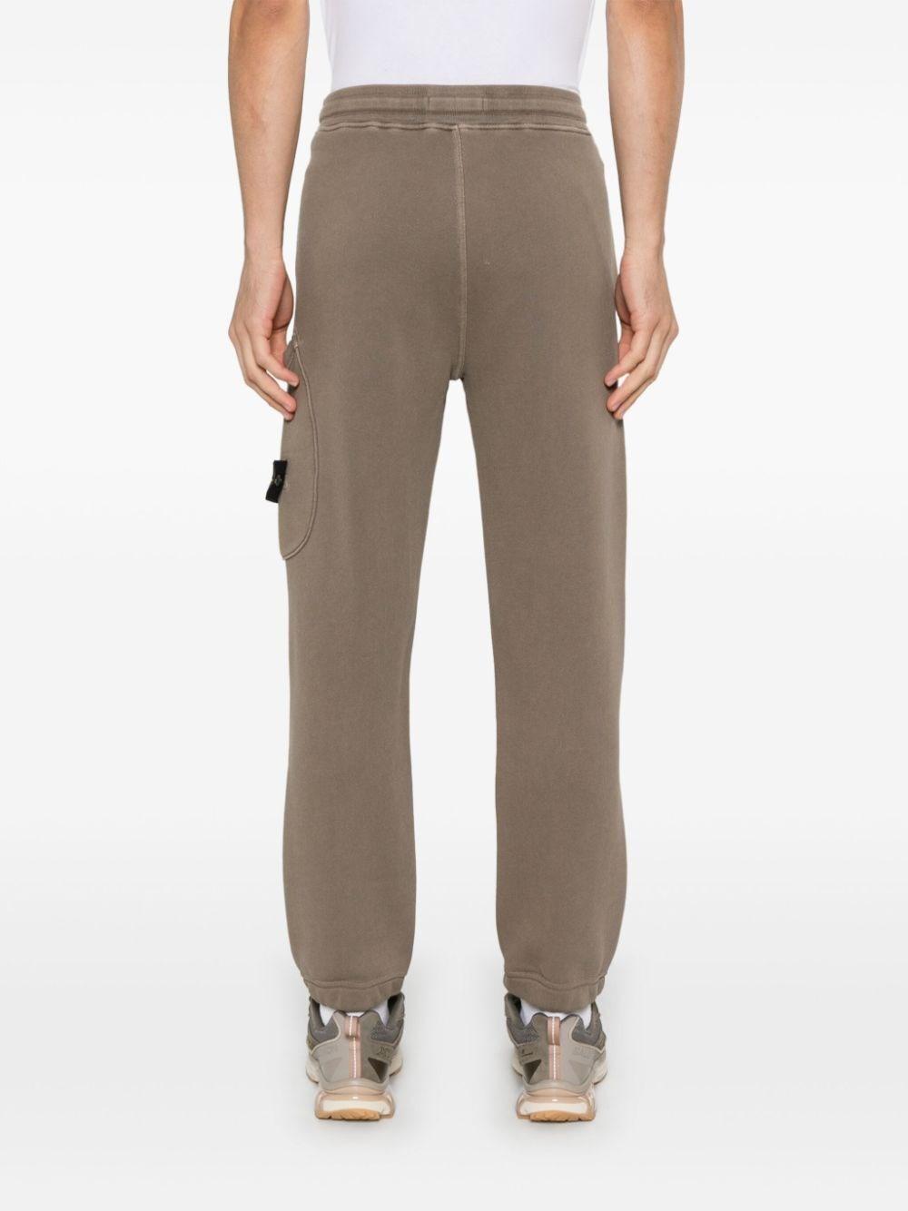 Stone island Track Pants Saldi Di Fabbrica