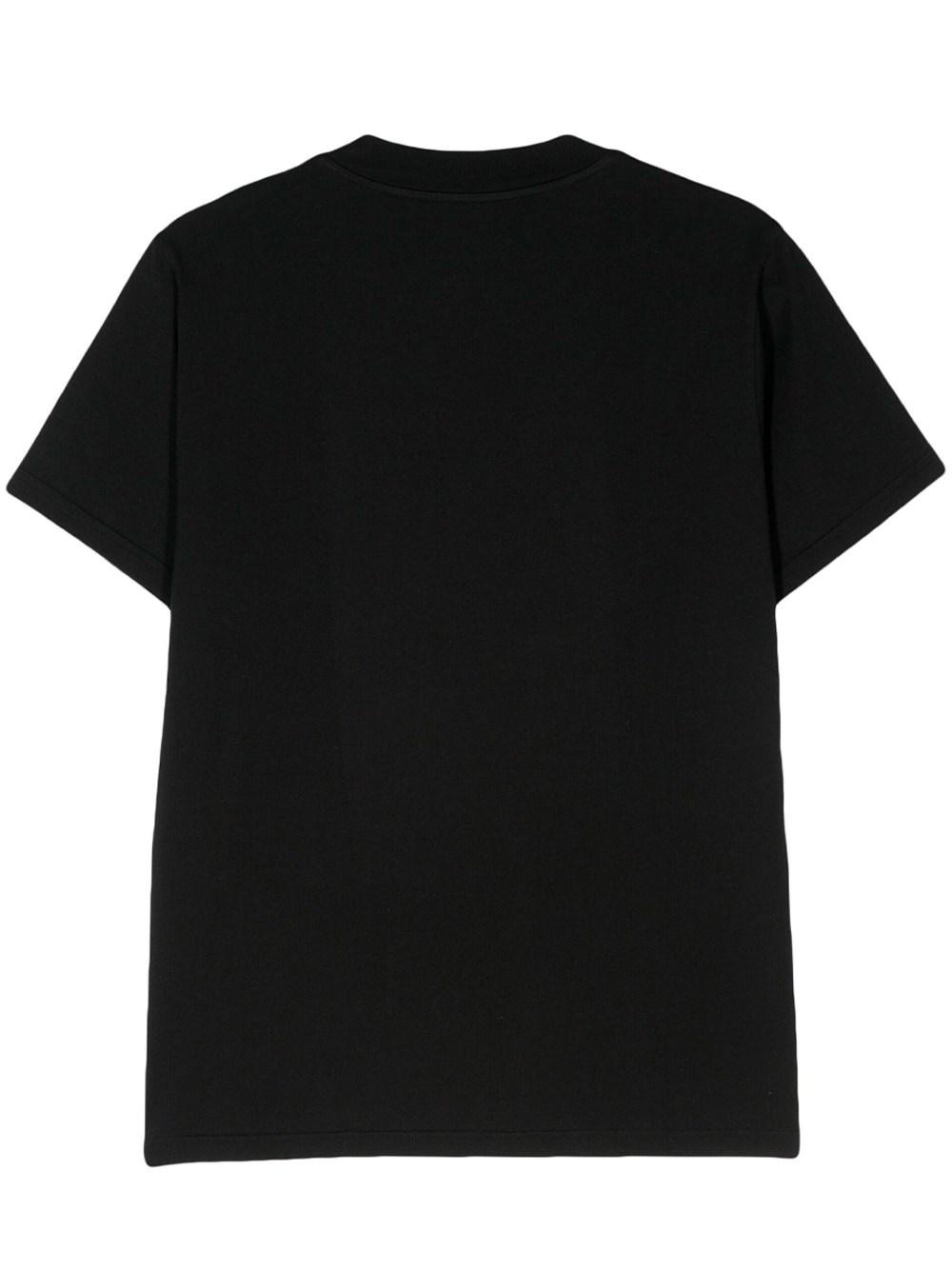Autry T-Shirt Prezzo Ridotto