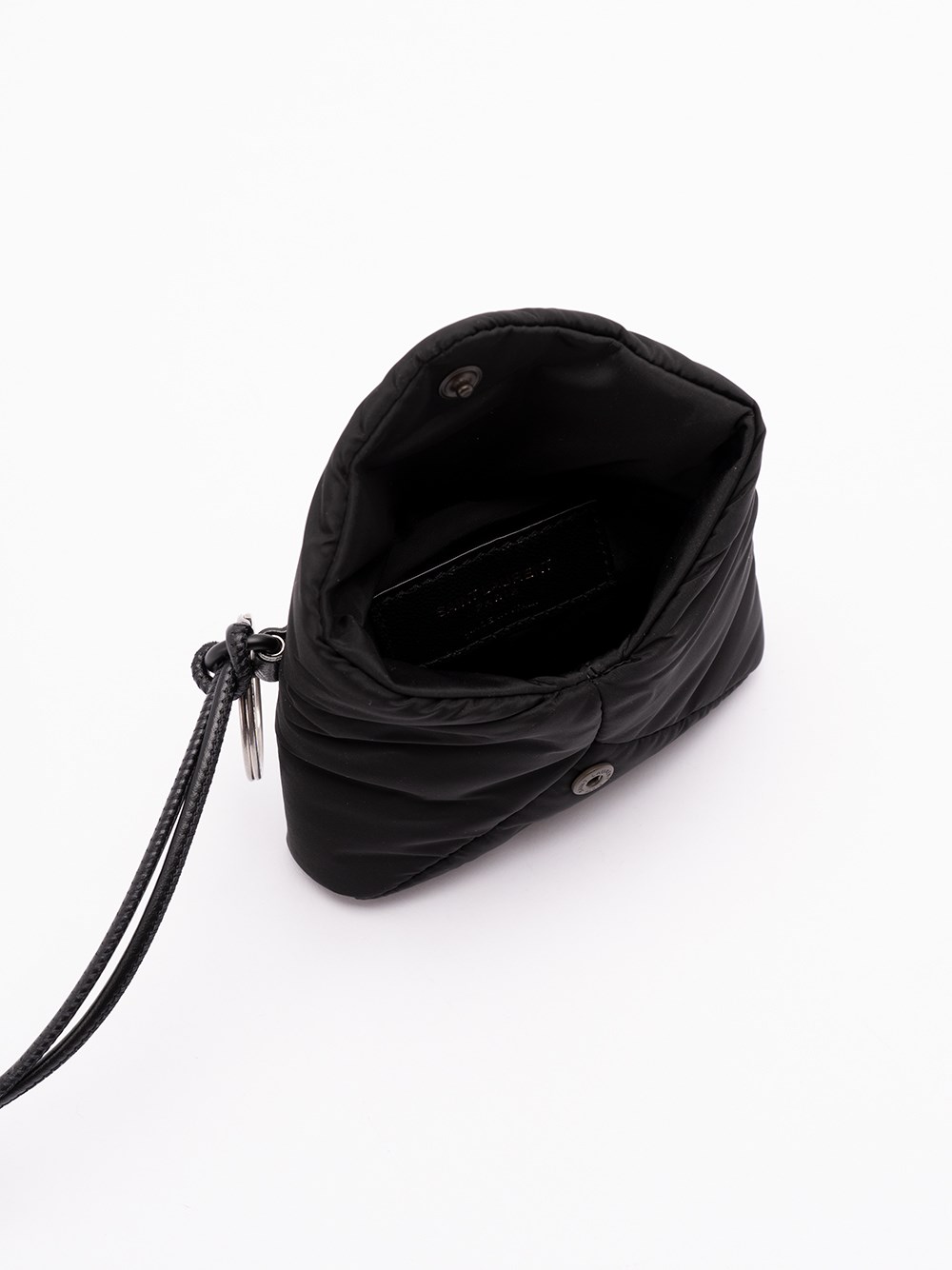 Saint laurent `YSL` Key Charm Nuova
