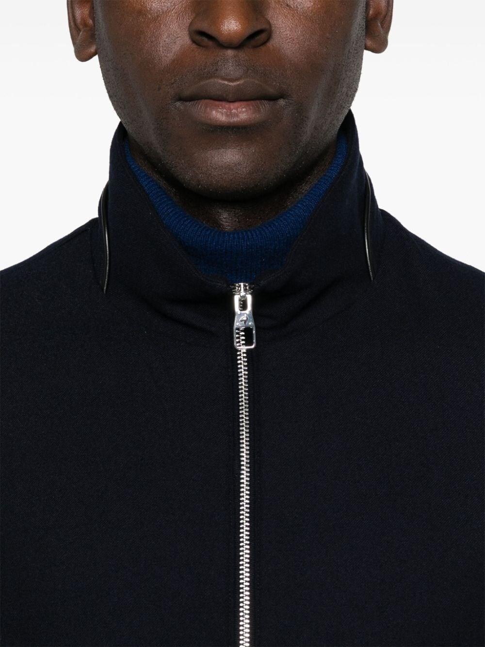 Montecore Padded Jacket Soddisfazione Garantita