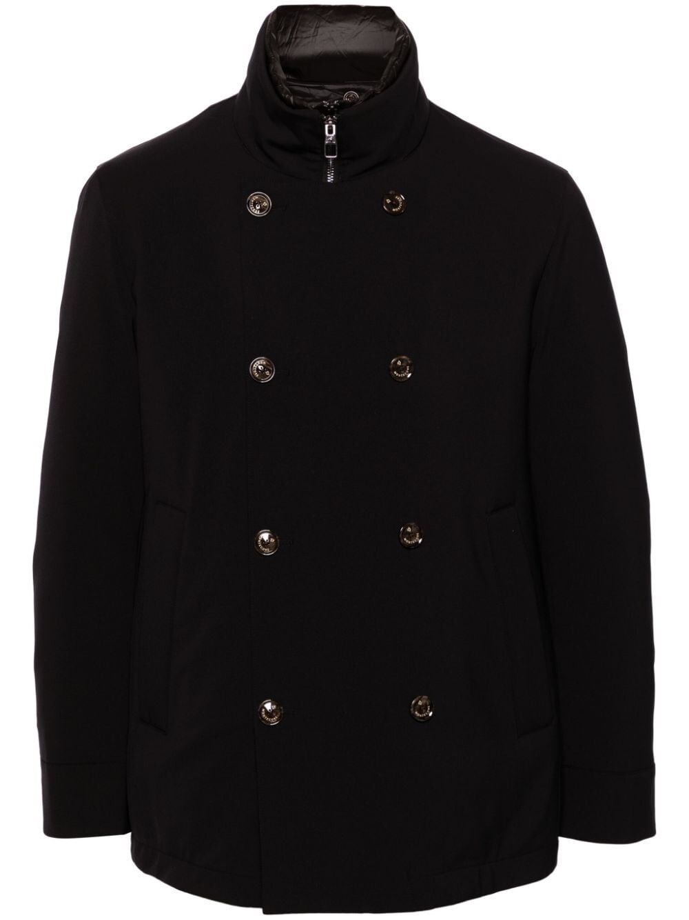 Montecore Double-Breasted Jacket Promozione Limitata