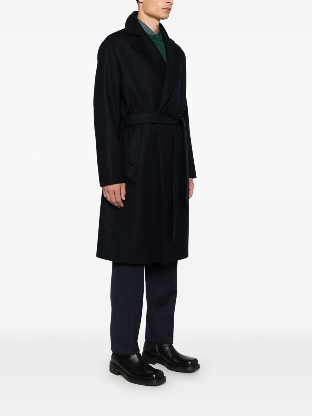Tagliatore Coat Prezzo Ridotto