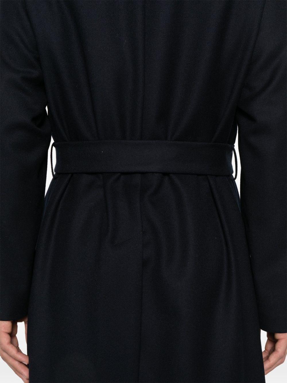 Tagliatore Coat Prezzo Ridotto