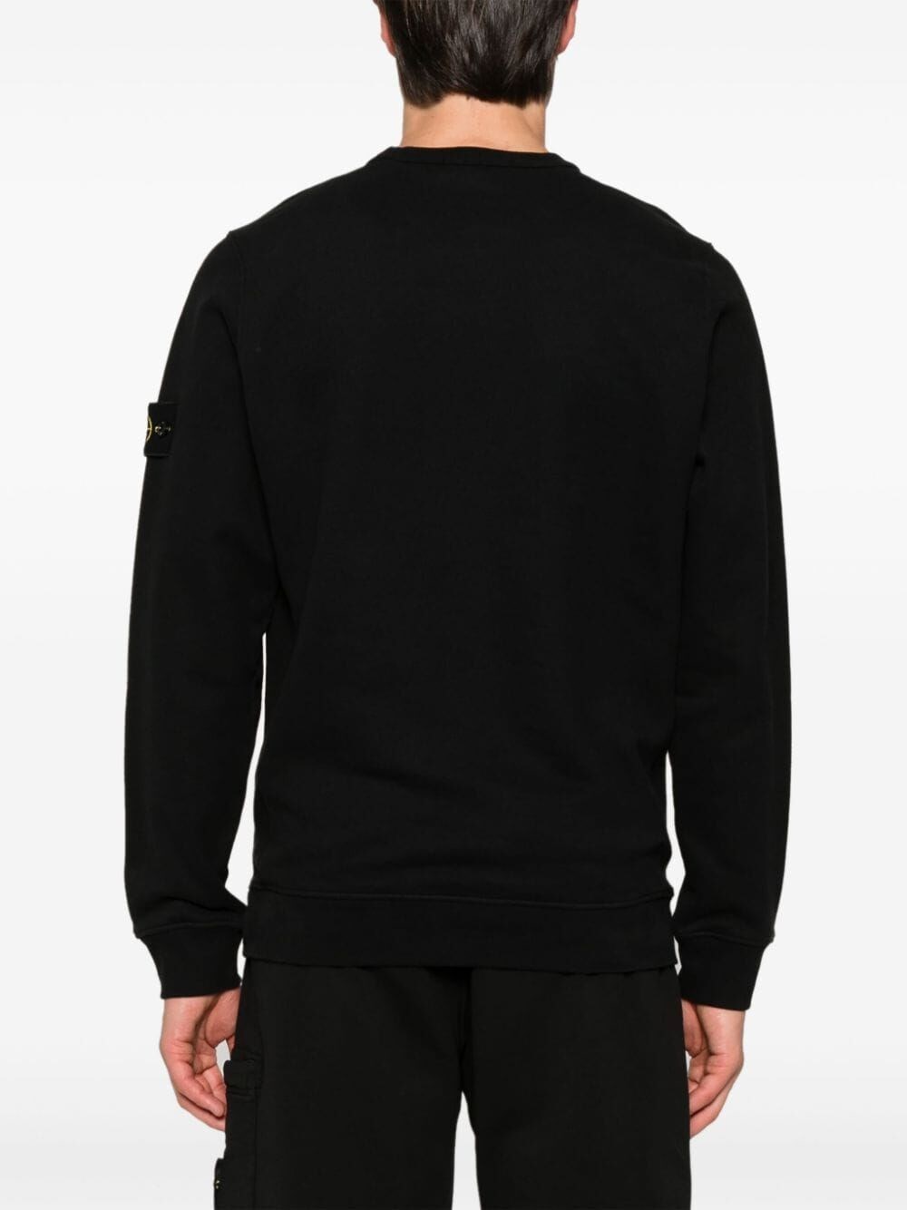 Stone island Sweatshirt Convenienza