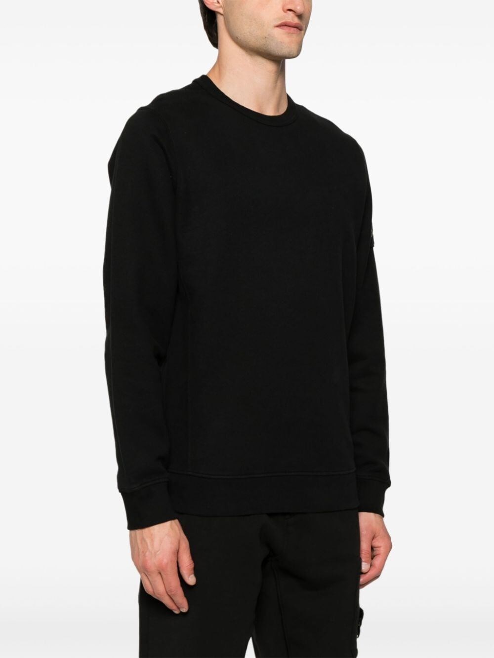 Stone island Sweatshirt Convenienza