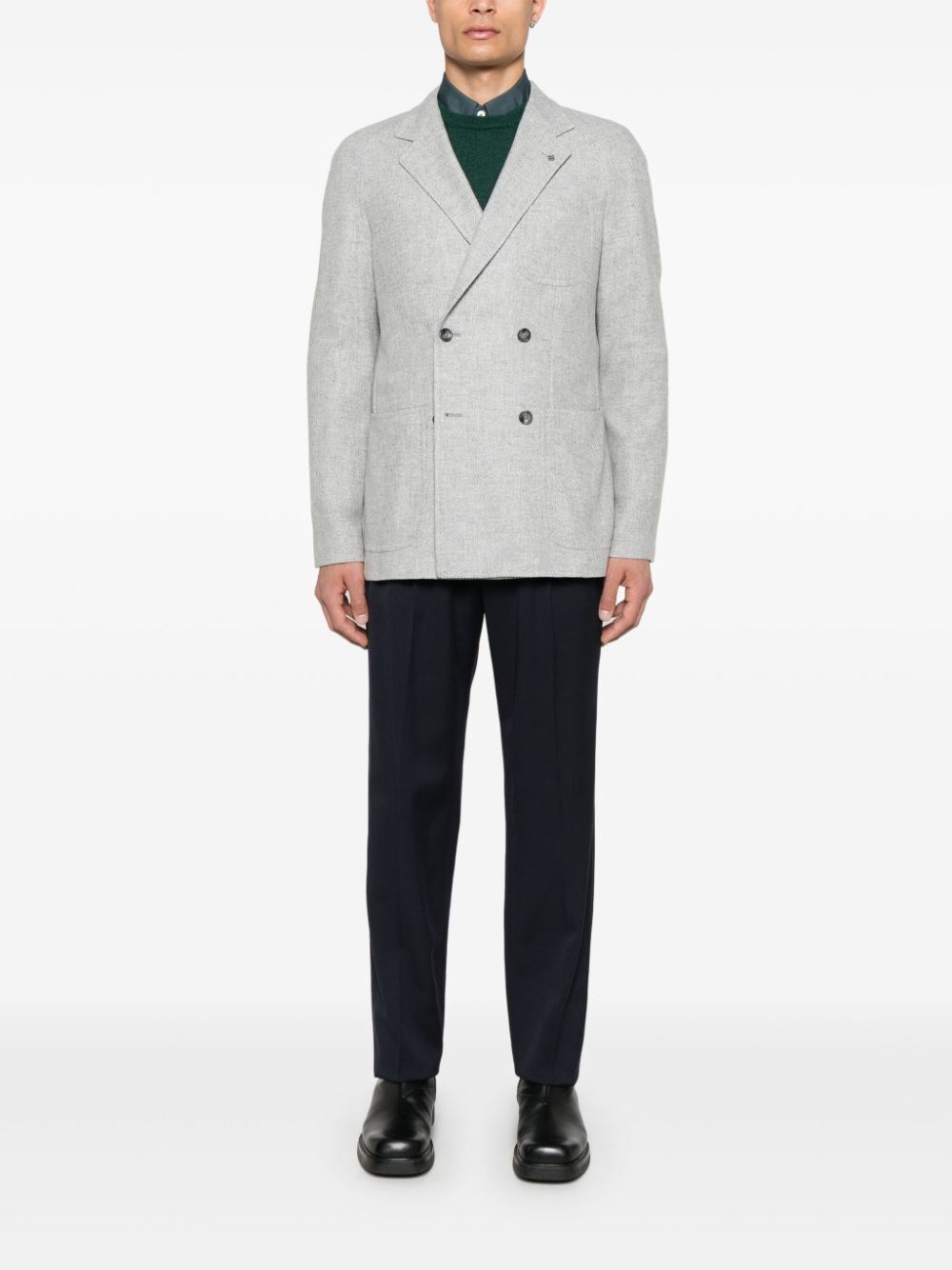 Tagliatore Jacket Offerta