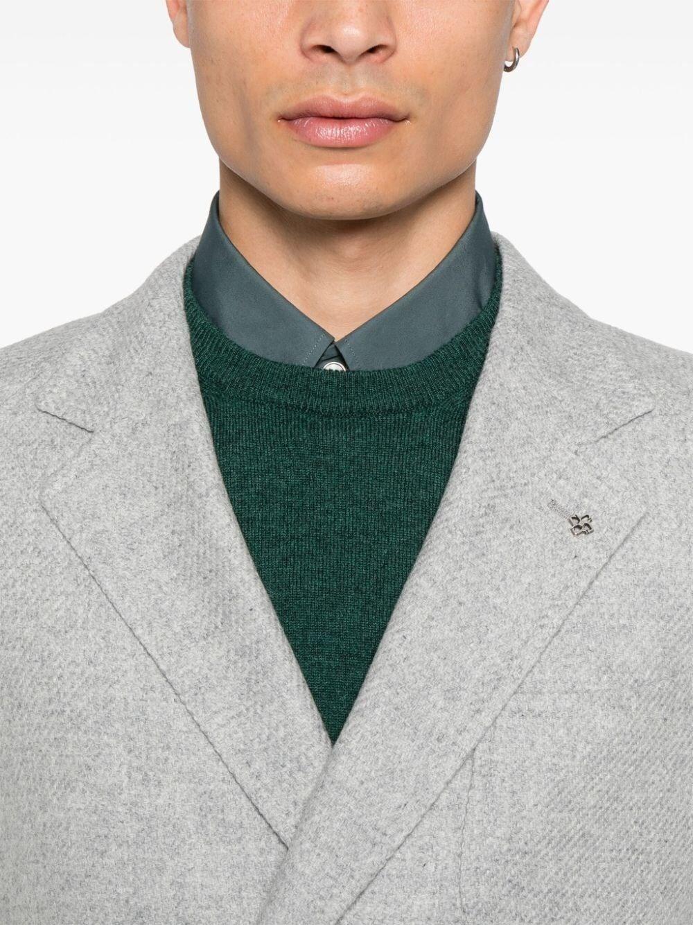 Tagliatore Jacket Offerta