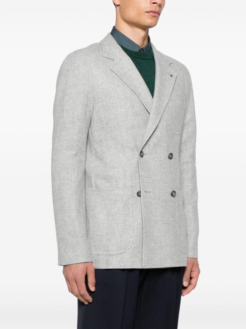 Tagliatore Jacket Offerta
