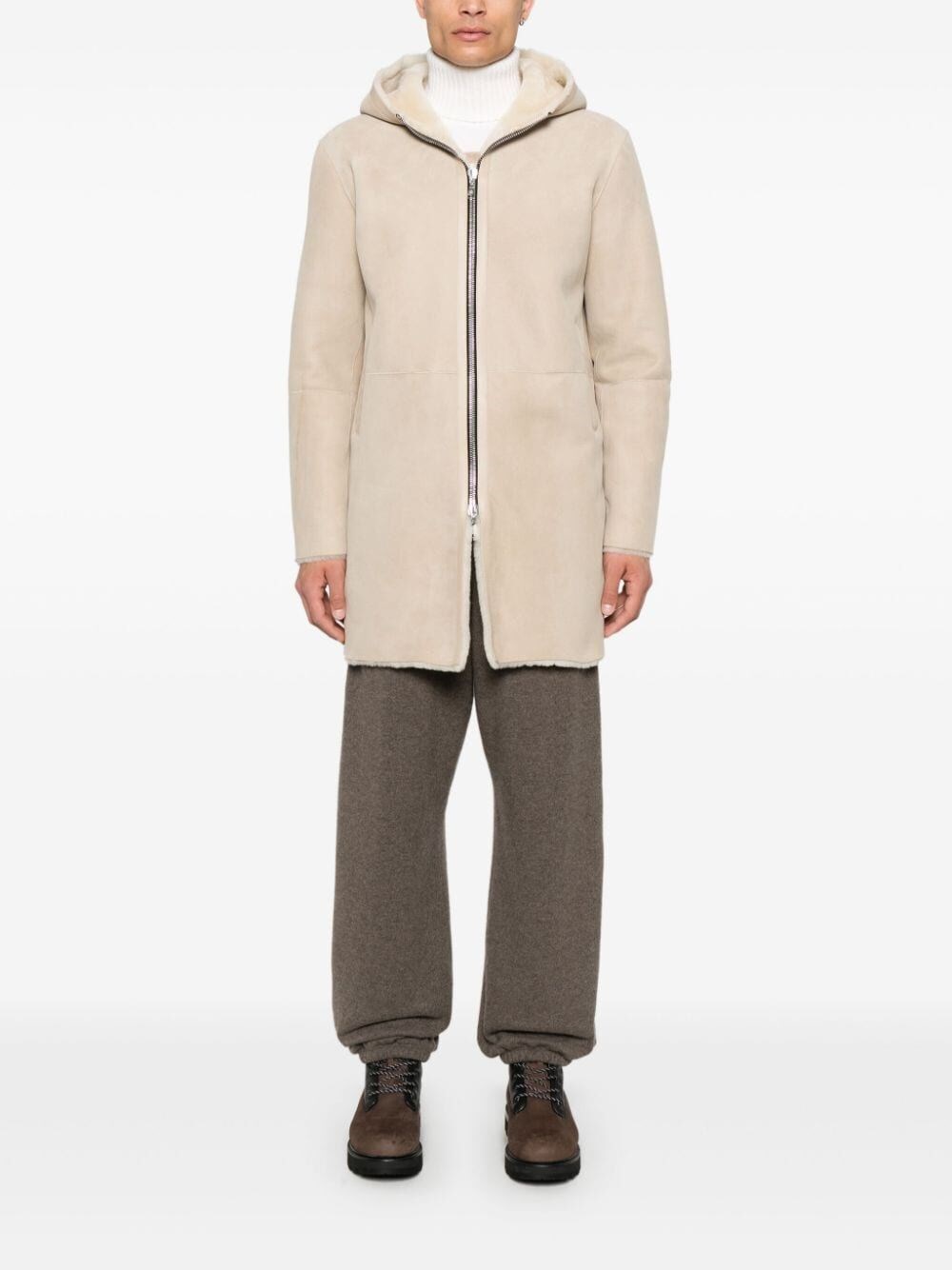 Tagliatore Coat Economico