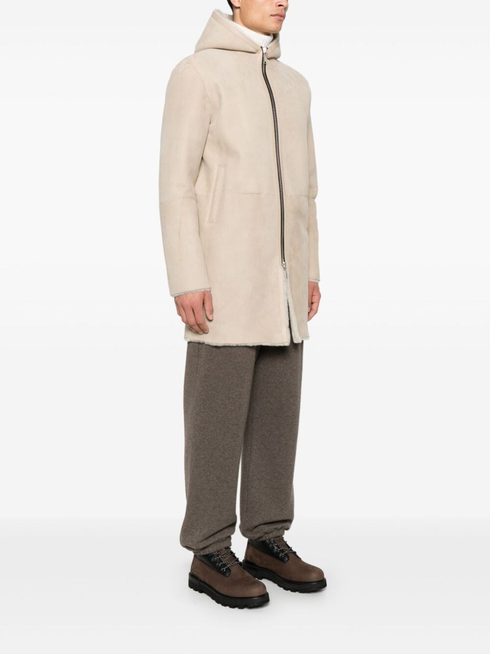Tagliatore Coat Economico