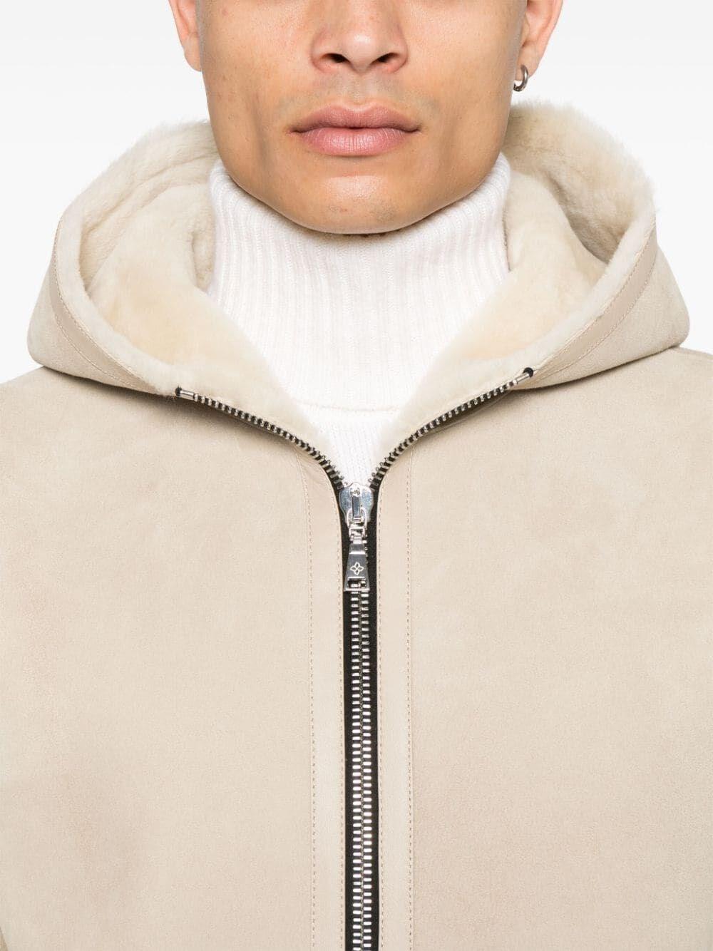 Tagliatore Coat Economico