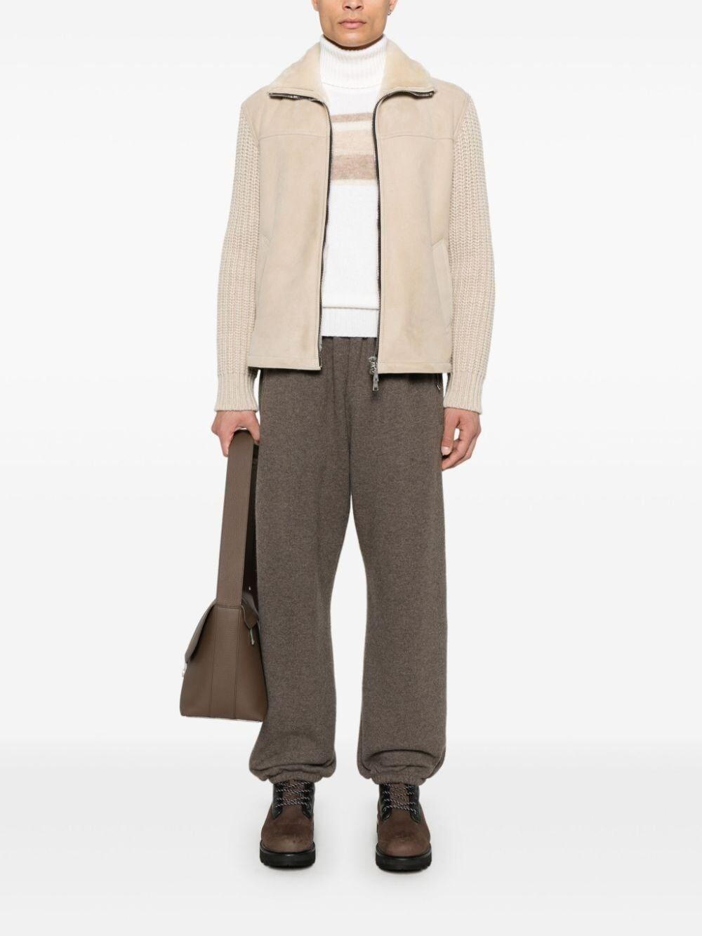 Tagliatore Jacket Online