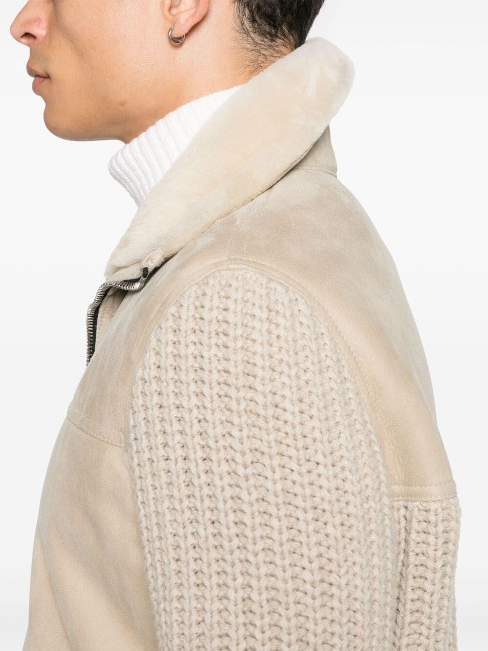 Tagliatore Jacket Online