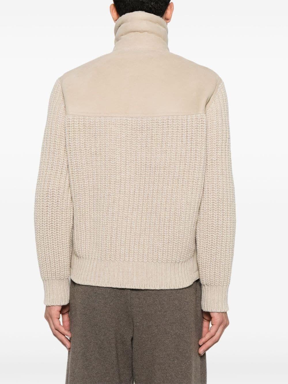 Tagliatore Jacket Online