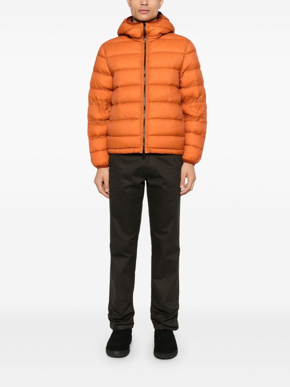 C.p. company `Gore G-Type` Medium Jacket Offerta natalizia