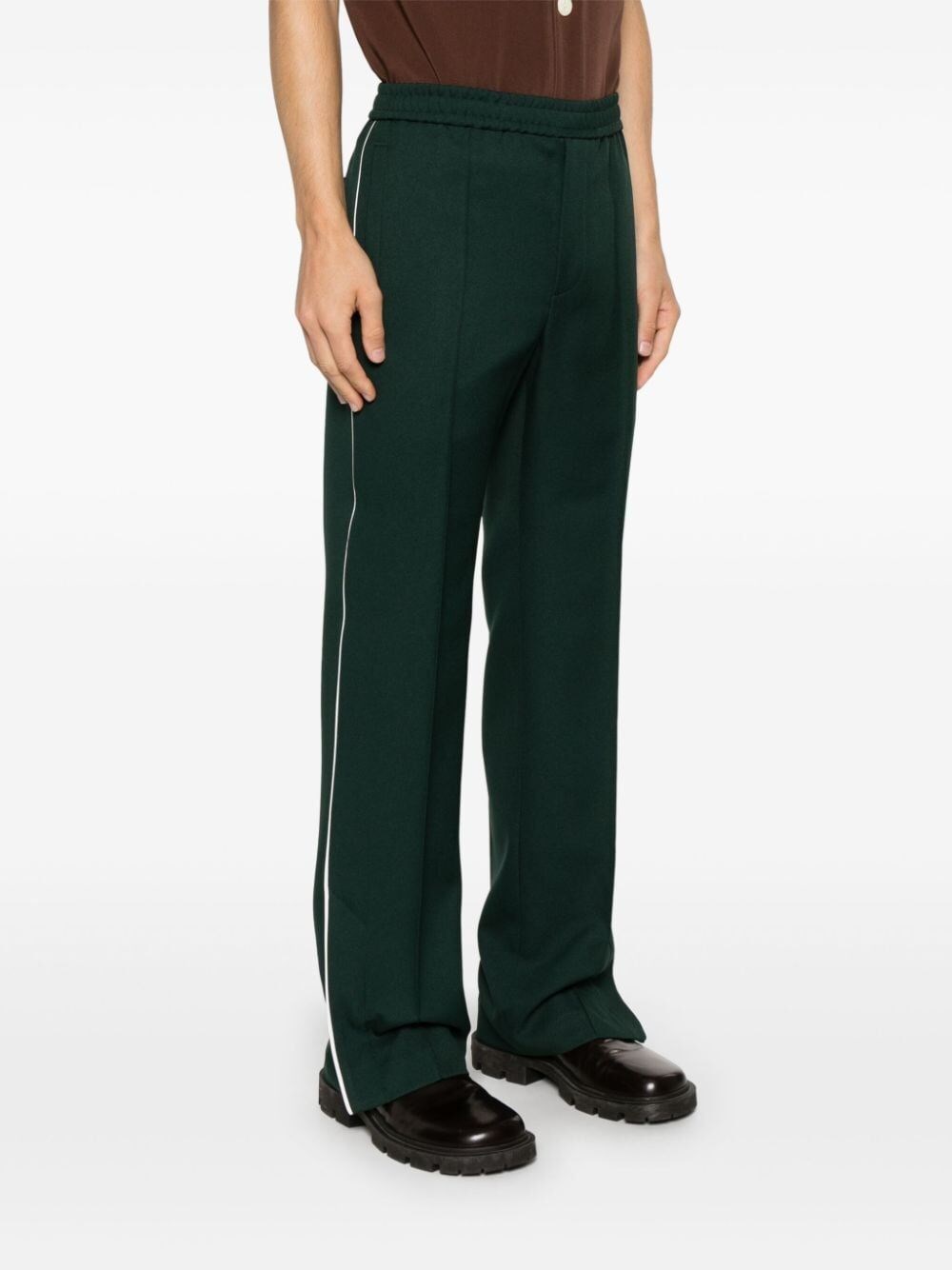 Gucci Pants Vendite Flash
