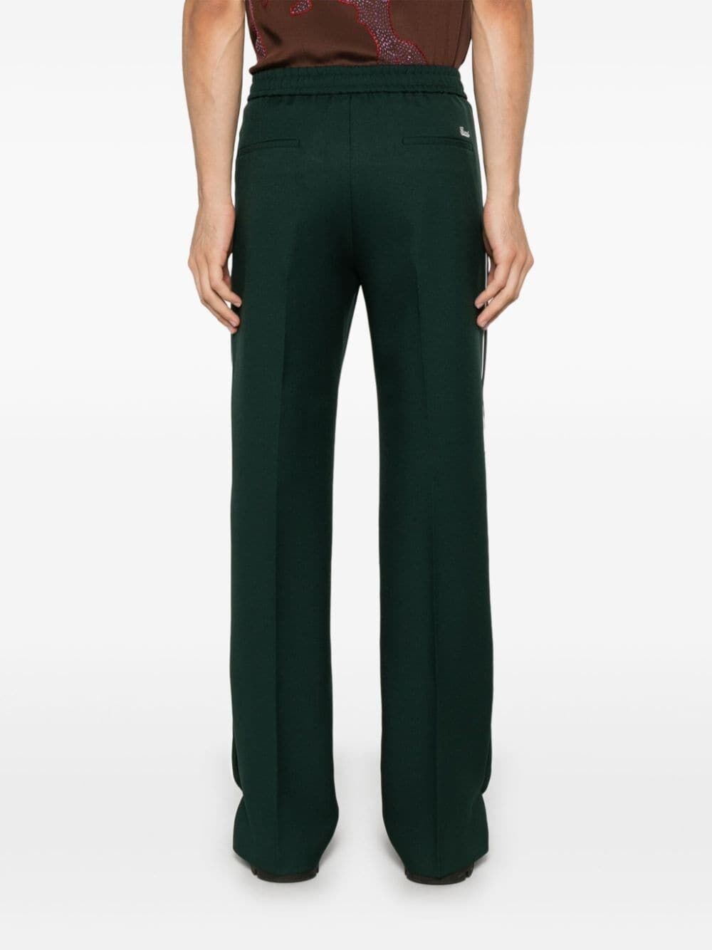 Gucci Pants Vendite Flash