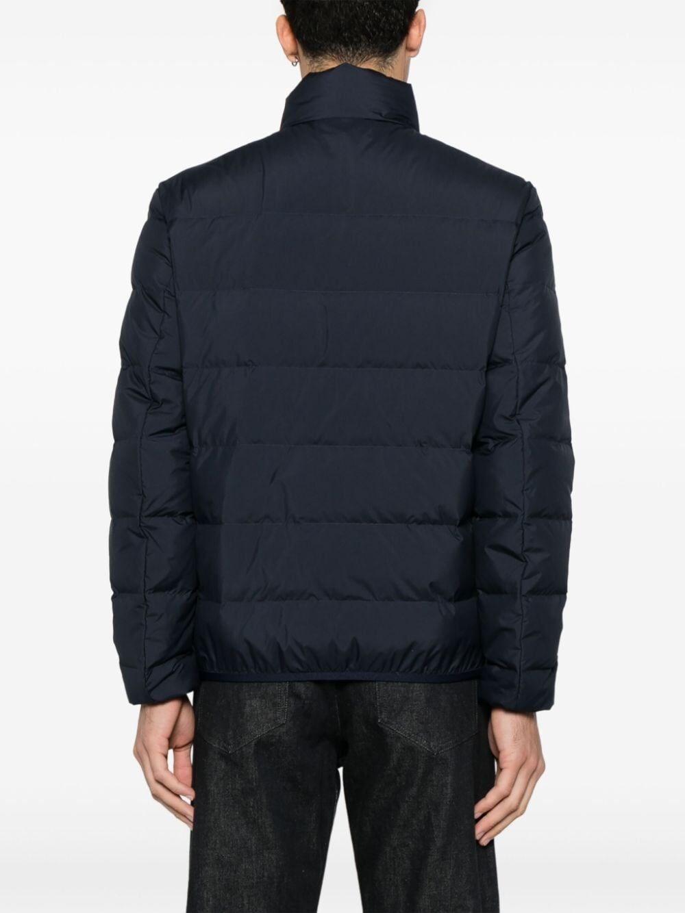 Gucci Blouson In Saldo
