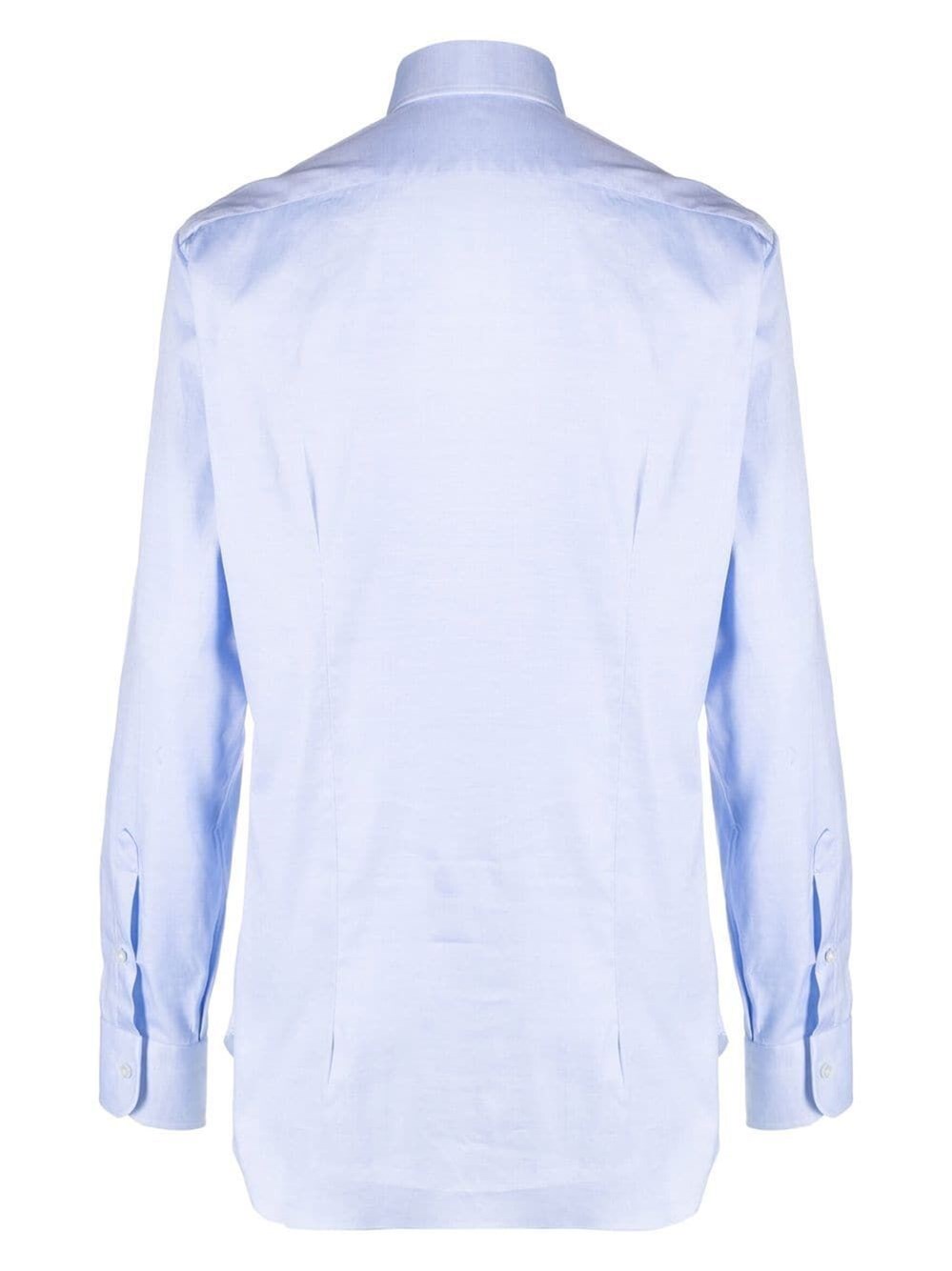 Barba napoli Shirt Italy