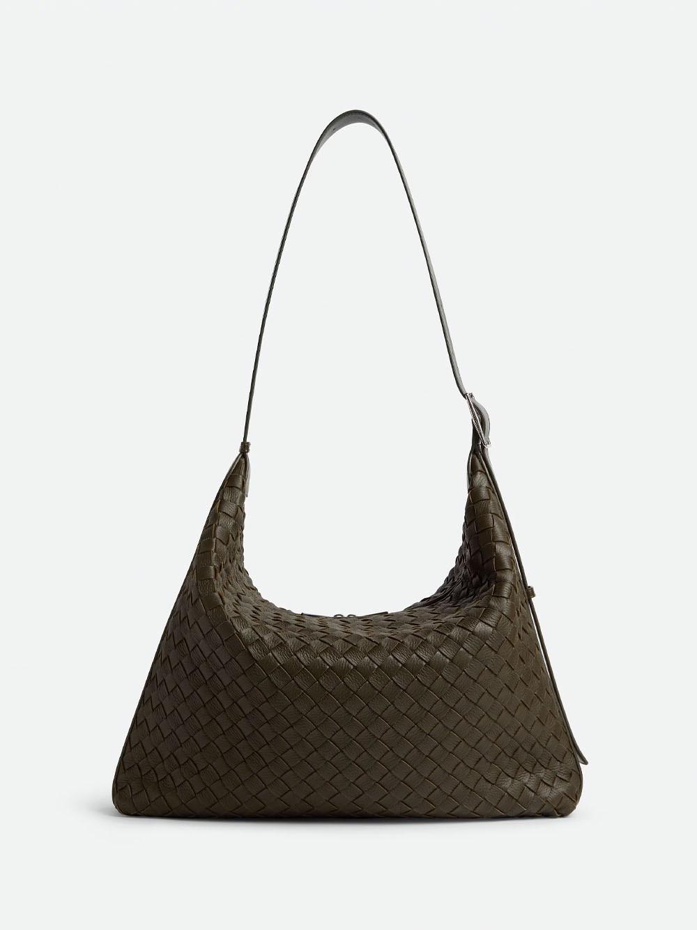 Bottega veneta Handbag Nuovo