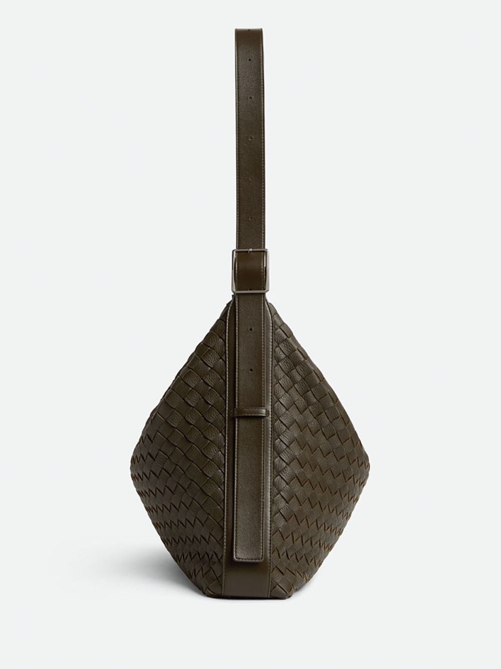 Bottega veneta Handbag Nuovo
