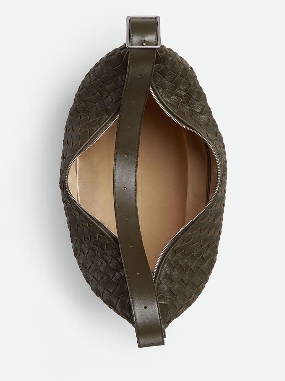 Bottega veneta Handbag Nuovo