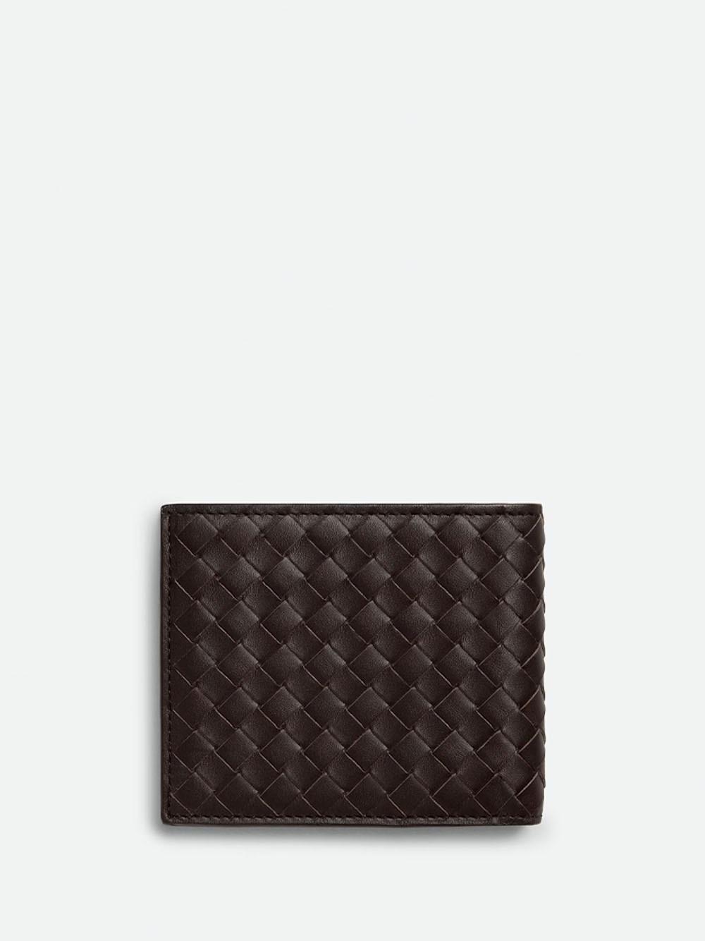 Bottega veneta Wallet Vendita