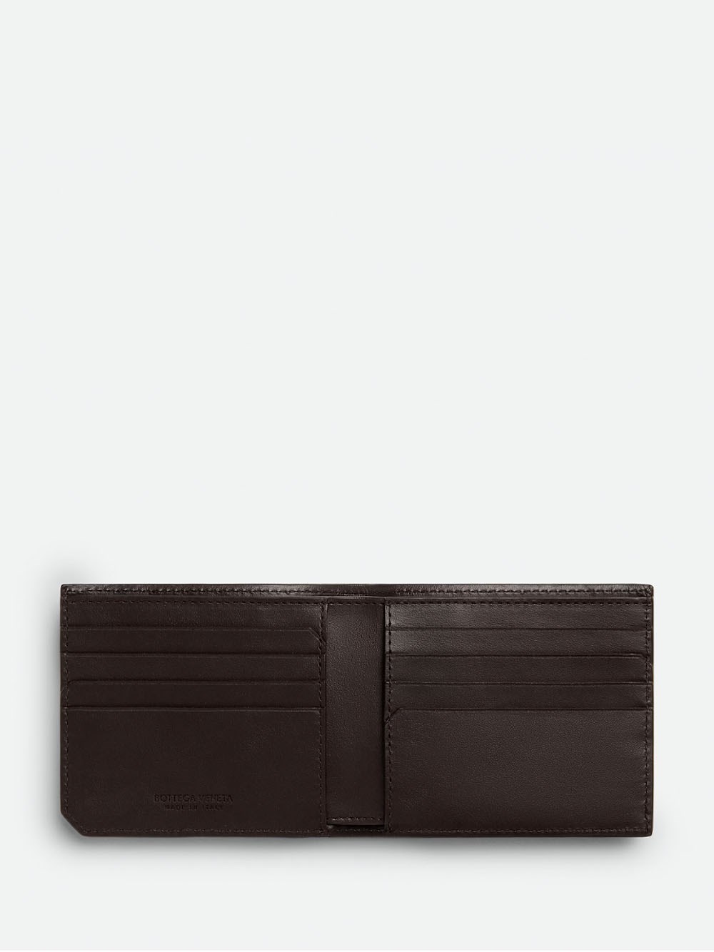 Bottega veneta Wallet Vendita