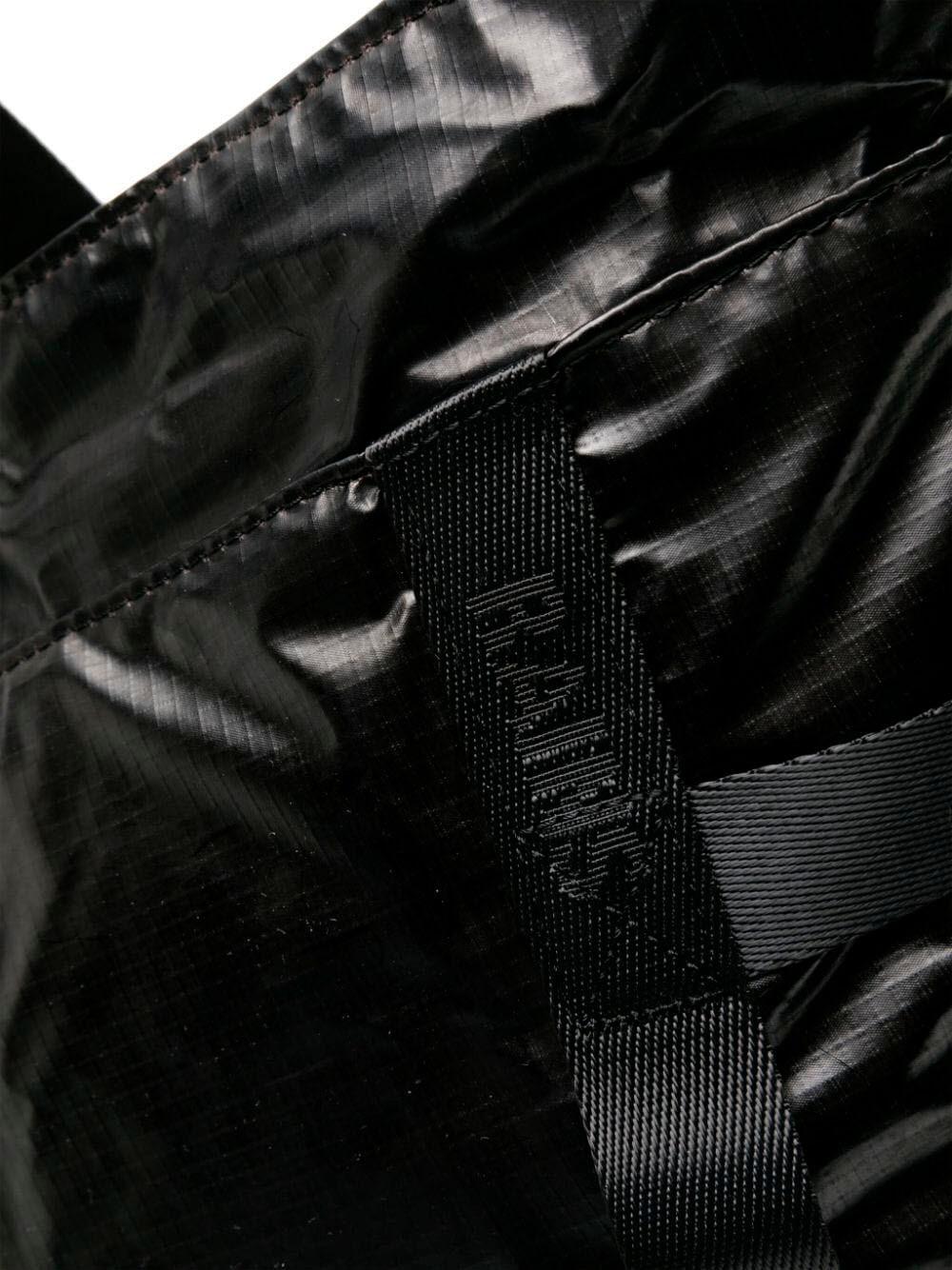 Rains `Sibu` Shopper Bag Spedizione Gratuita