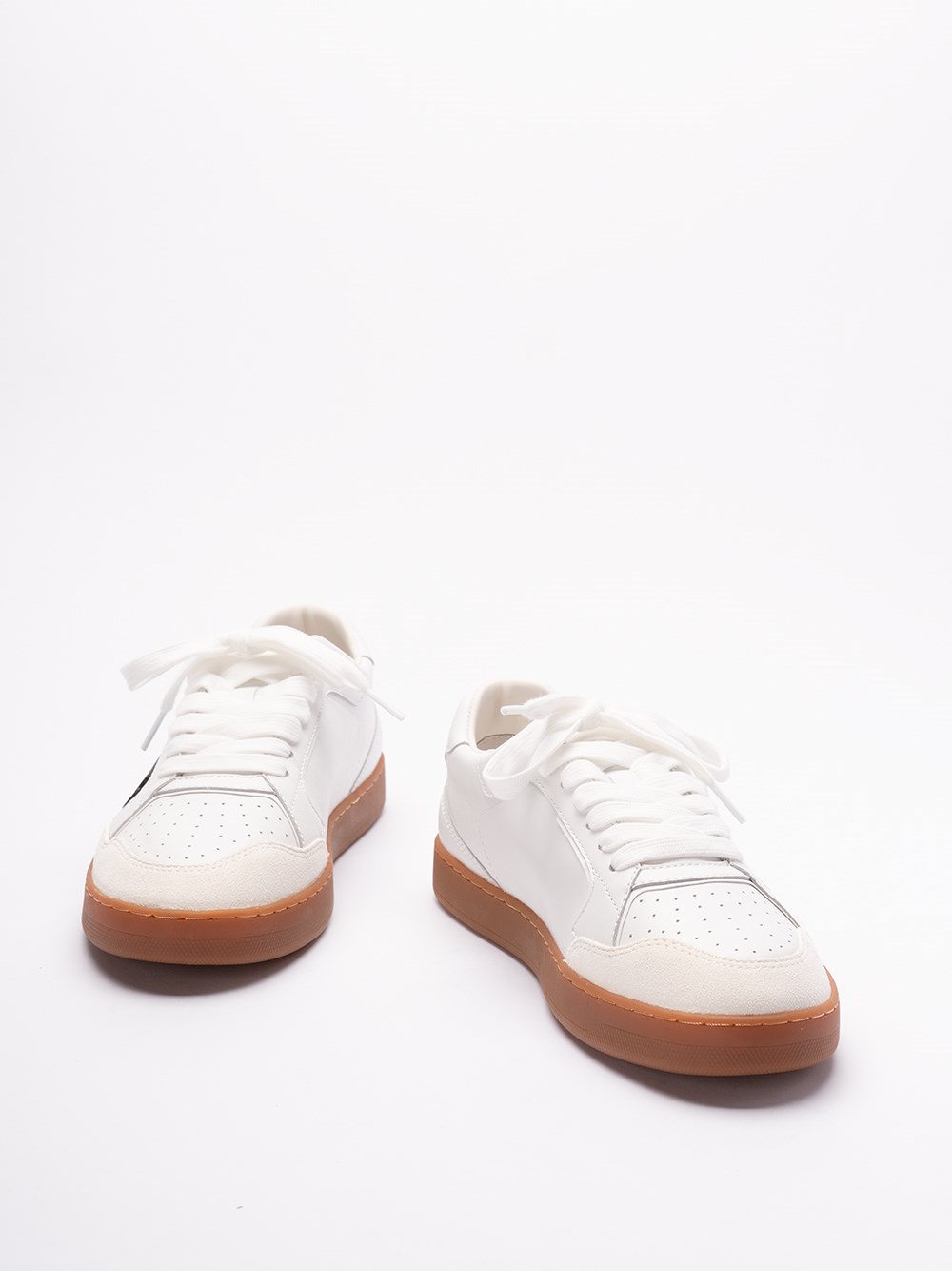Palm angels `New Palm 1` Sneakers Shopping Online