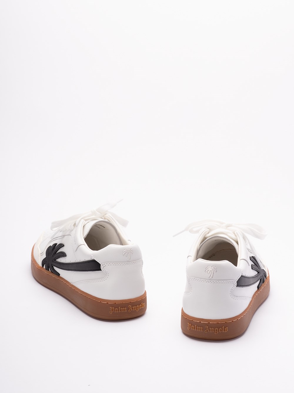 Palm angels `New Palm 1` Sneakers Shopping Online