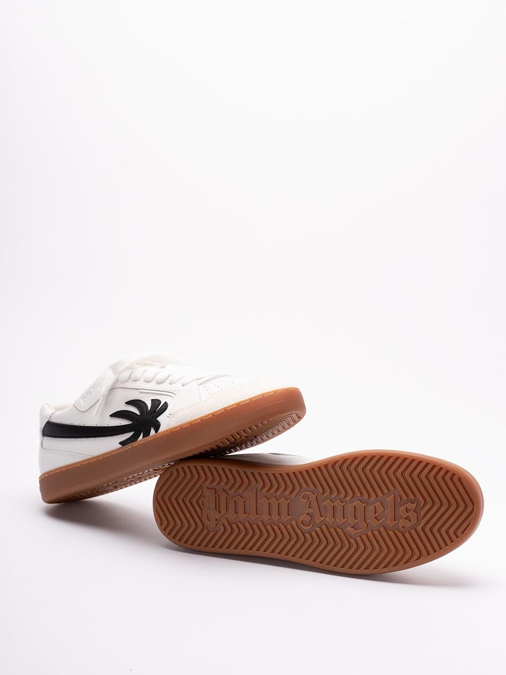 Palm angels `New Palm 1` Sneakers Shopping Online