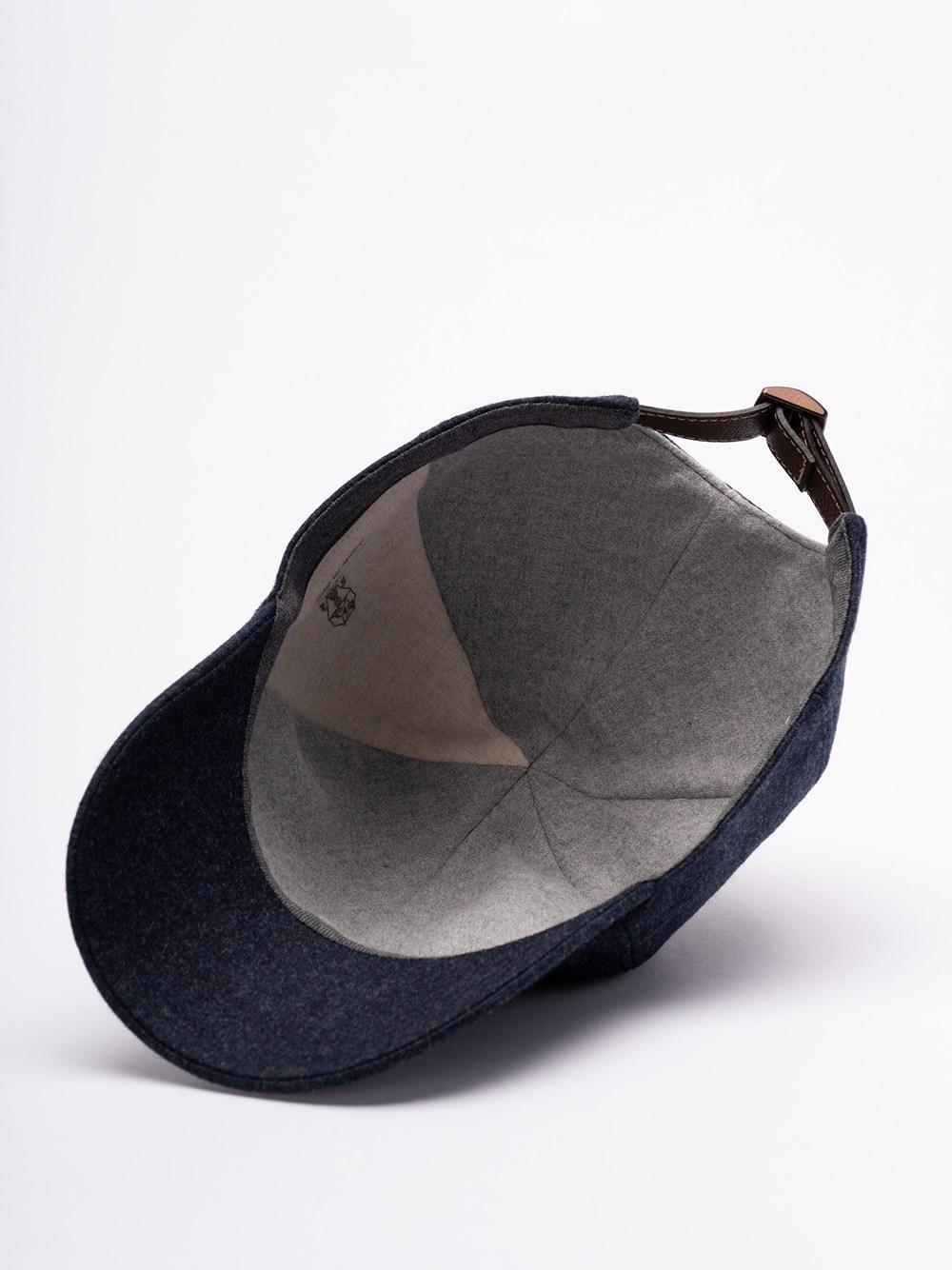Brunello cucinelli Cap Nuova