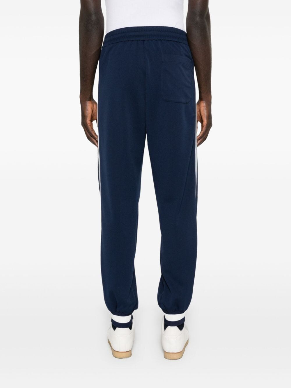 Gucci Track Pants Moda