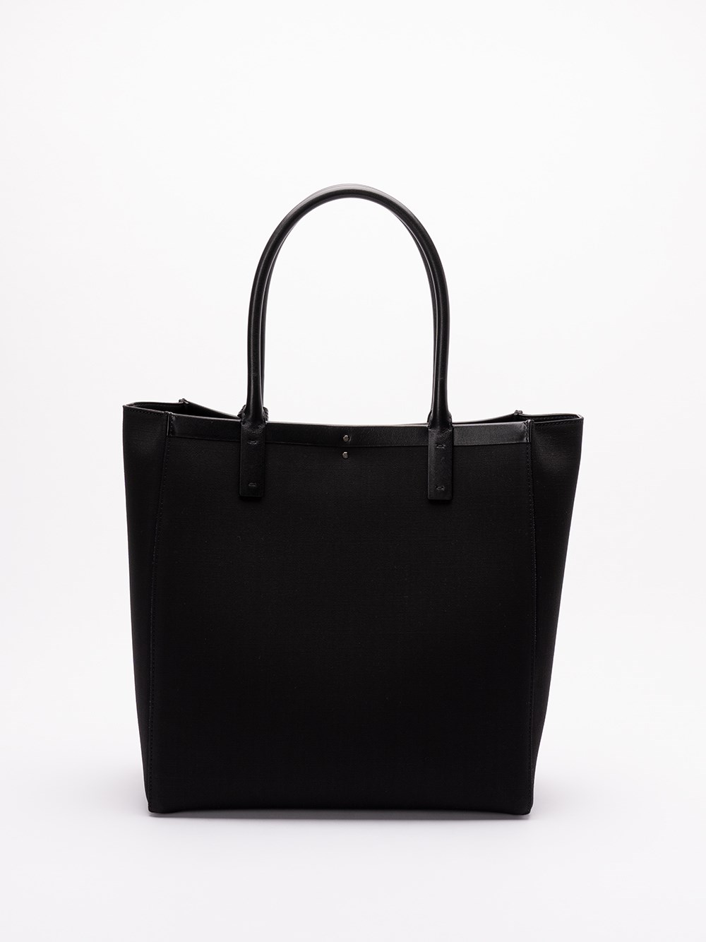 Valentino garavani `VLogo The Bold Edition` Tote Bag Nuovo