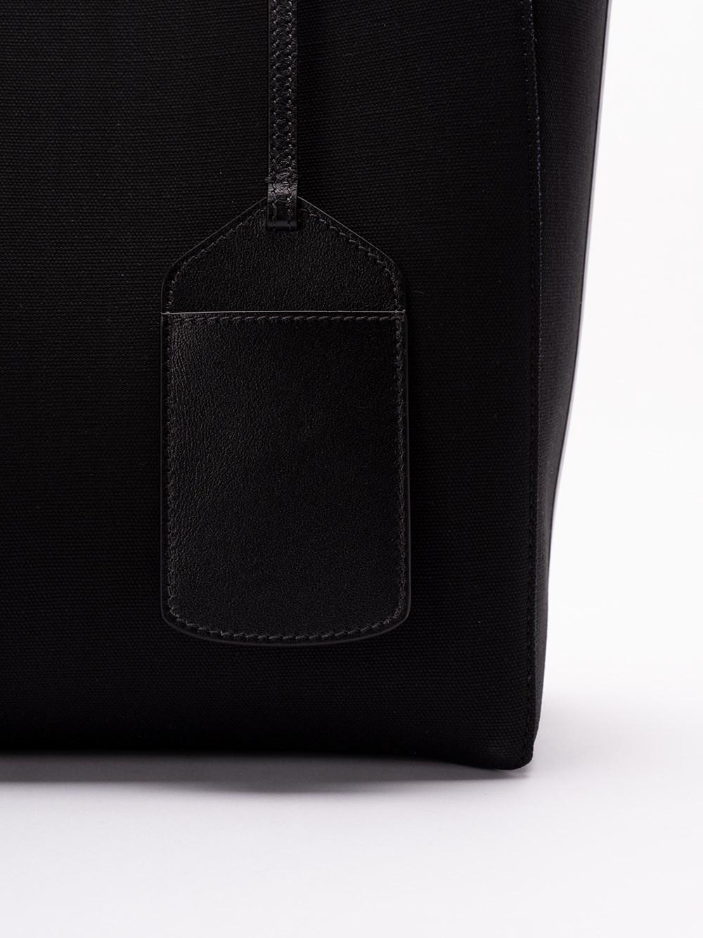 Valentino garavani `VLogo The Bold Edition` Tote Bag Nuovo