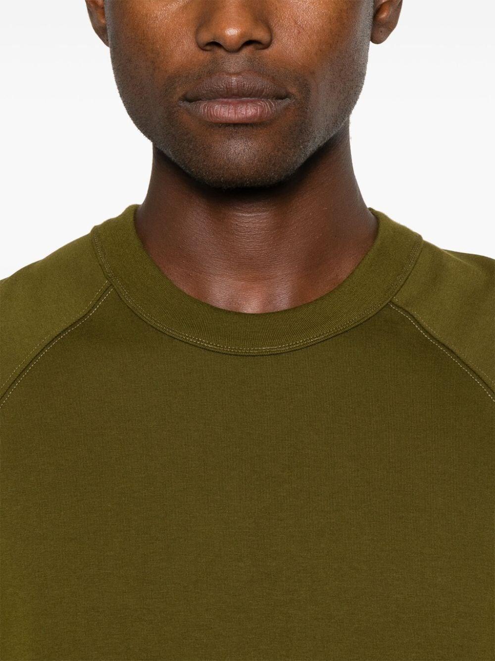 Bottega veneta T-Shirt Qualità